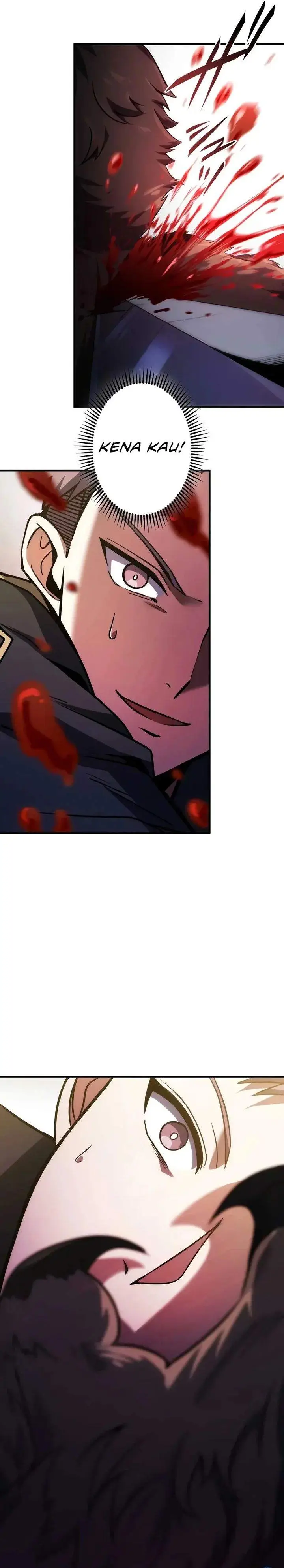 image-komik-the-dark-swordsman-returns-chapter-34-8/47