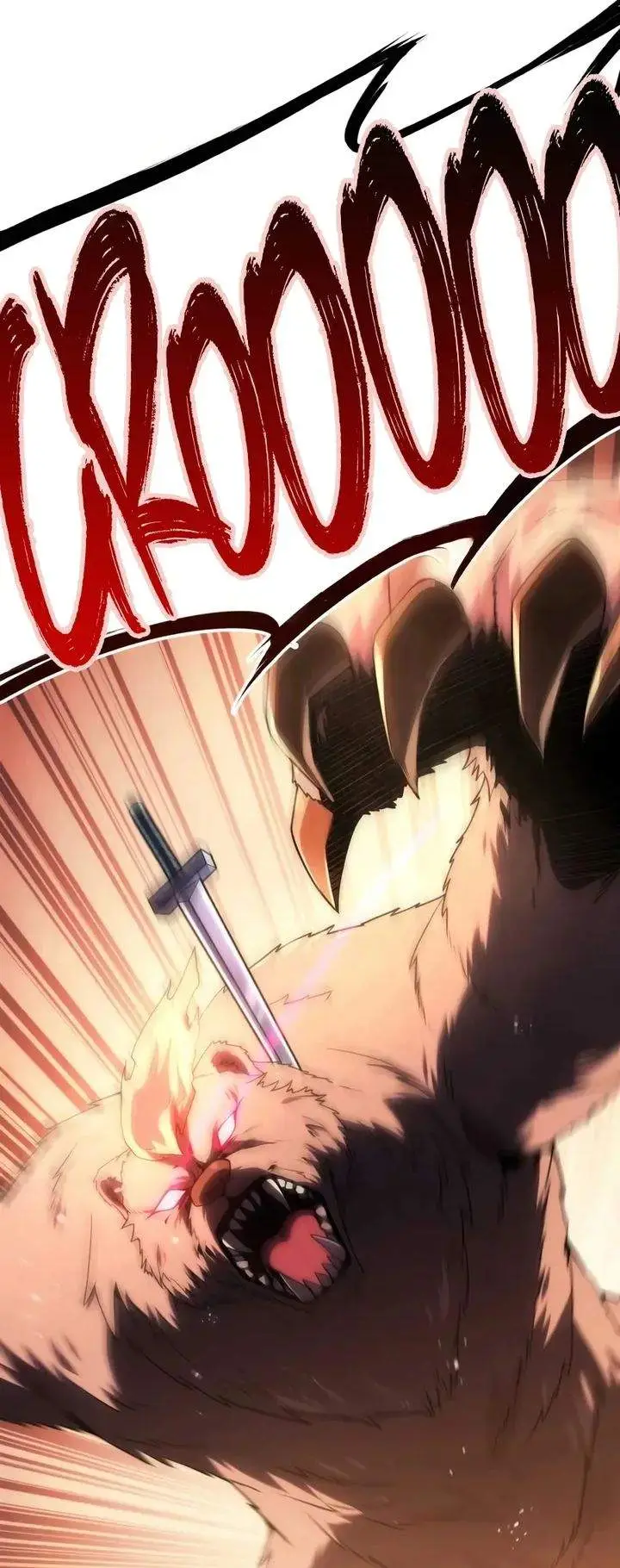 image-komik-the-dark-swordsman-returns-chapter-34-12/47