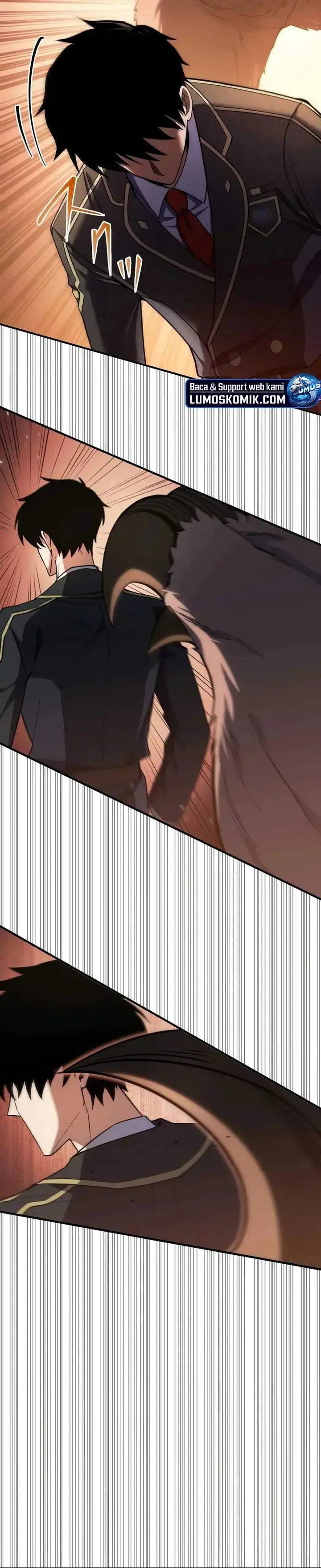 image-komik-the-dark-swordsman-returns-chapter-34-13/47