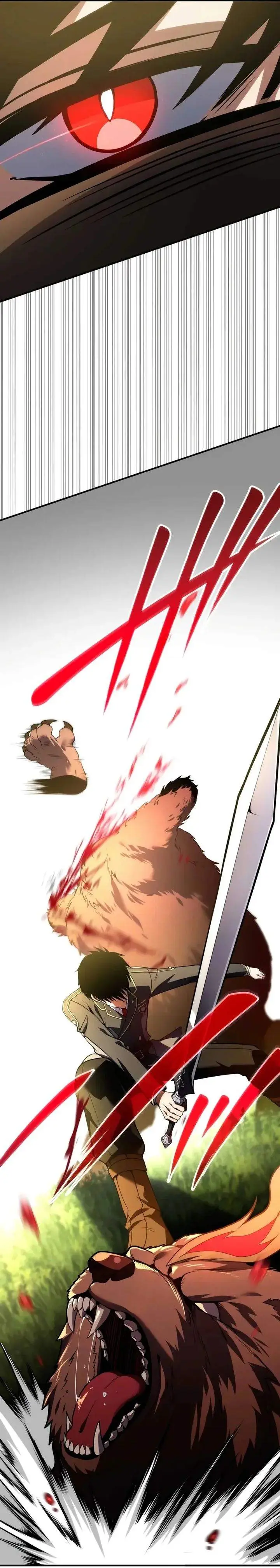 image-komik-the-dark-swordsman-returns-chapter-34-14/47