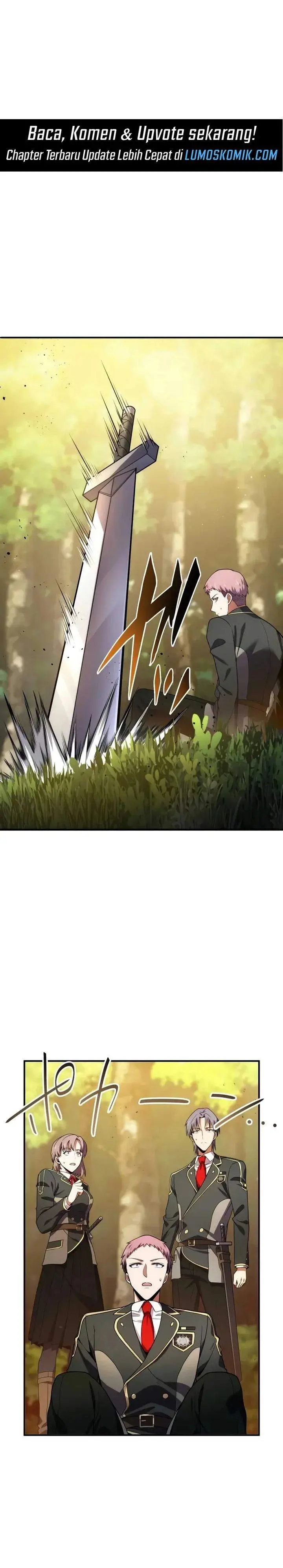 image-komik-the-dark-swordsman-returns-chapter-34-15/47