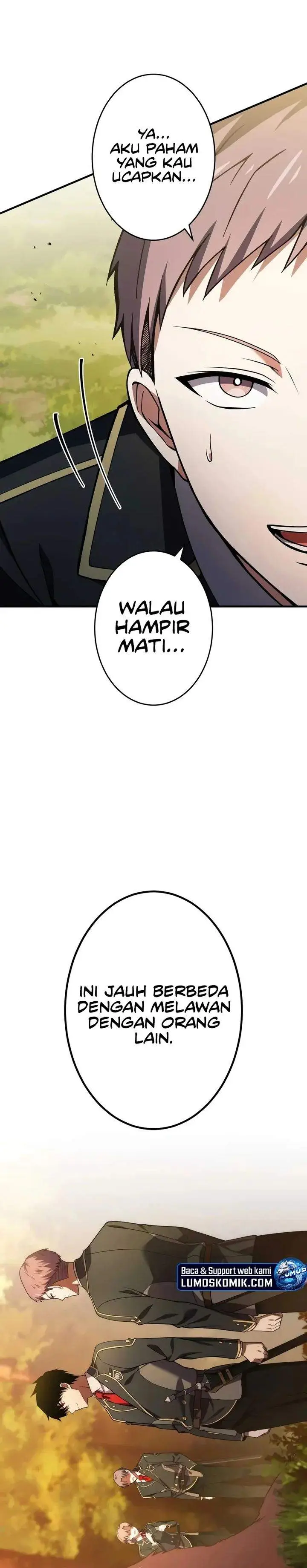 image-komik-the-dark-swordsman-returns-chapter-34-18/47