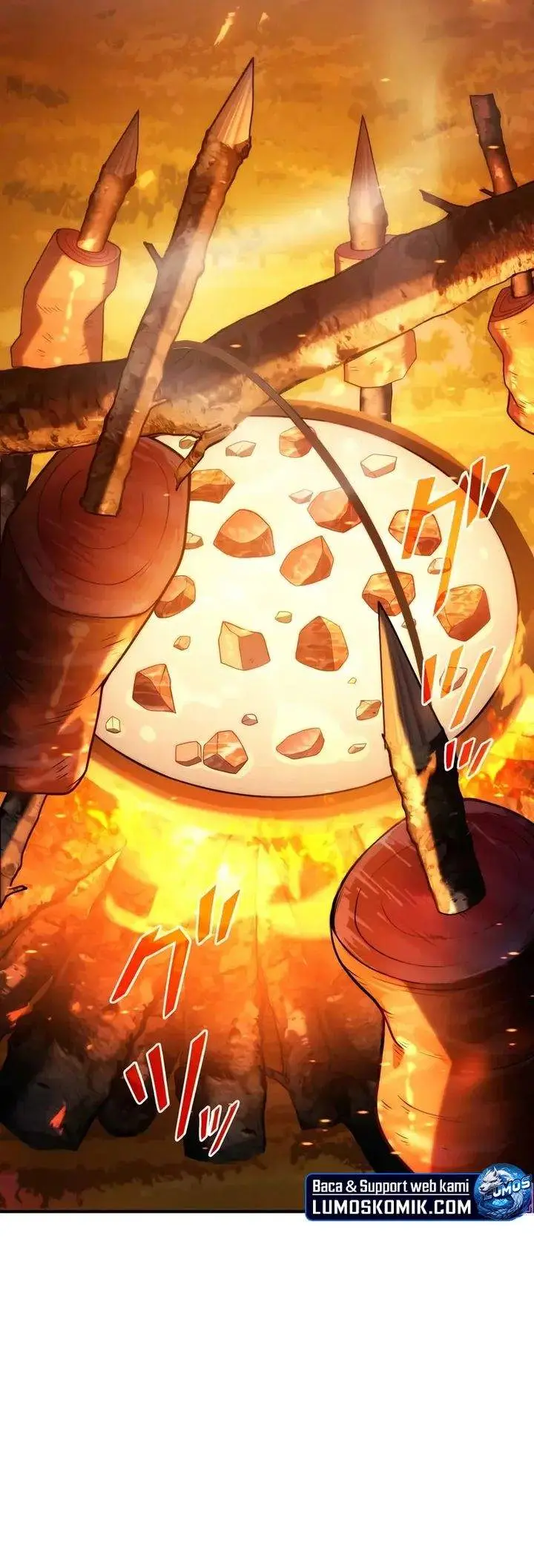 image-komik-the-dark-swordsman-returns-chapter-34-20/47