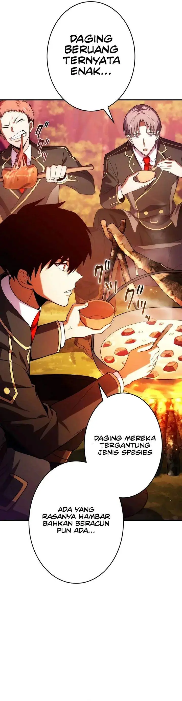 image-komik-the-dark-swordsman-returns-chapter-34-21/47