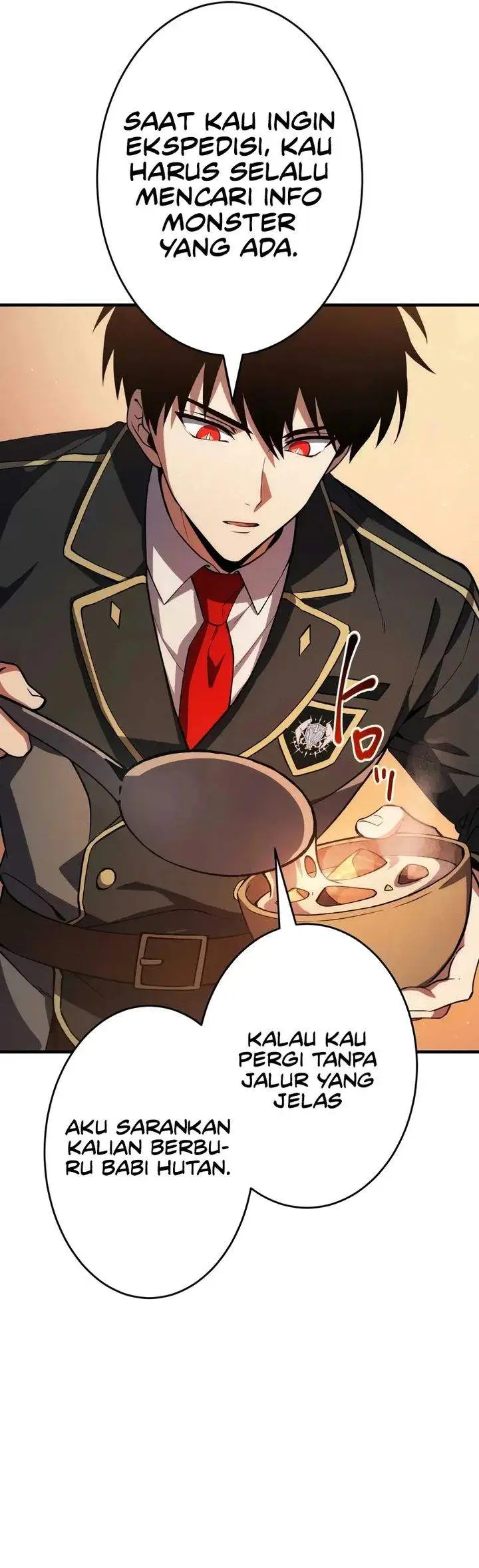 image-komik-the-dark-swordsman-returns-chapter-34-22/47