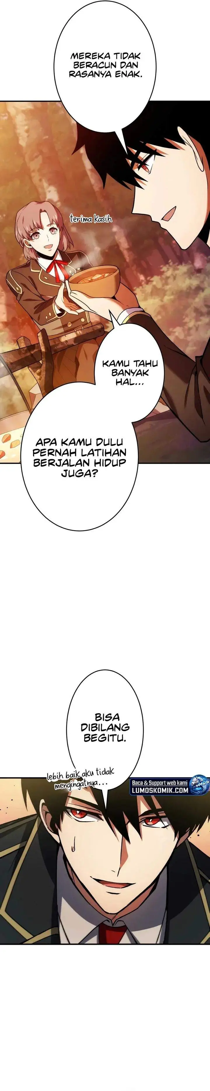 image-komik-the-dark-swordsman-returns-chapter-34-23/47