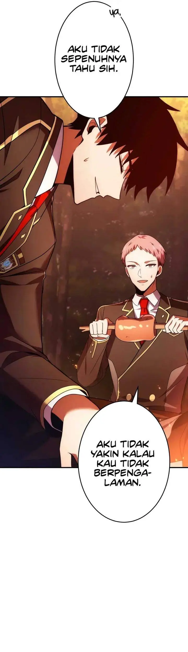 image-komik-the-dark-swordsman-returns-chapter-34-24/47