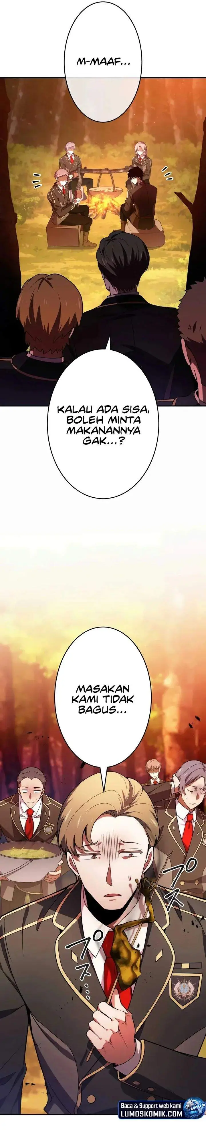 image-komik-the-dark-swordsman-returns-chapter-34-25/47