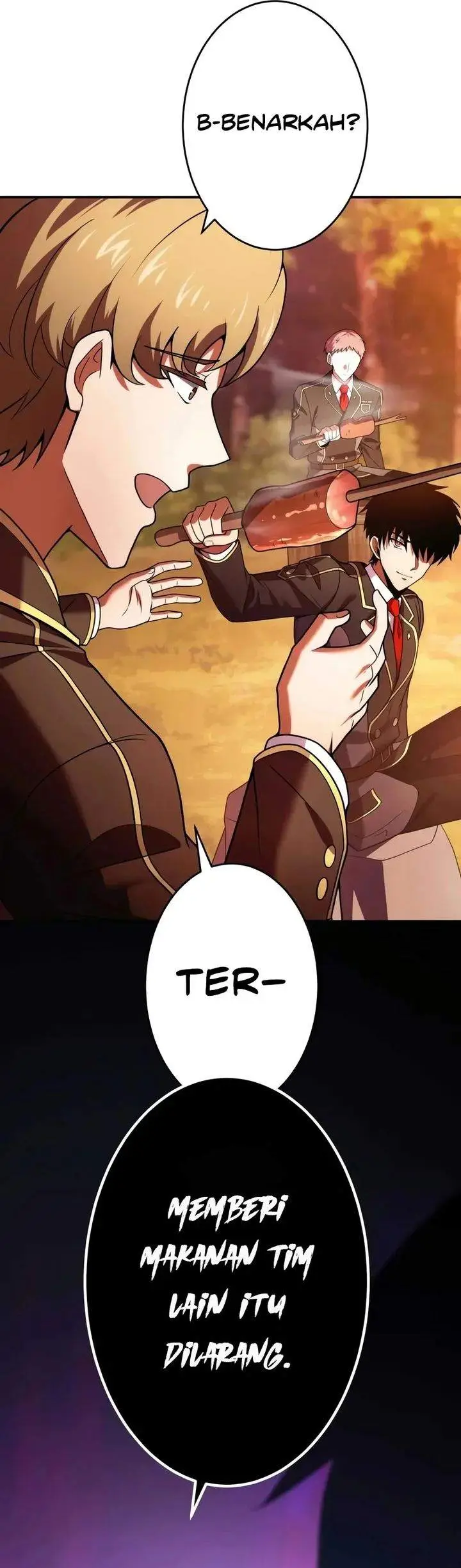 image-komik-the-dark-swordsman-returns-chapter-34-27/47