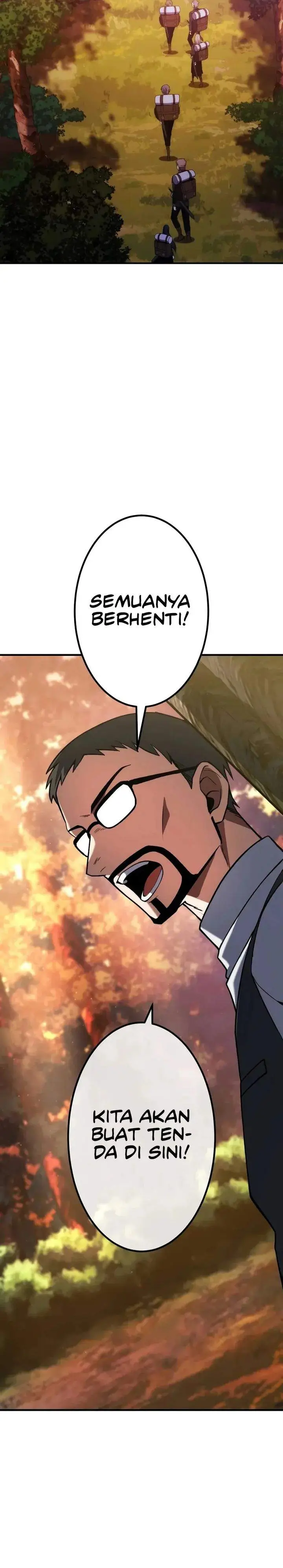 image-komik-the-dark-swordsman-returns-chapter-34-30/47