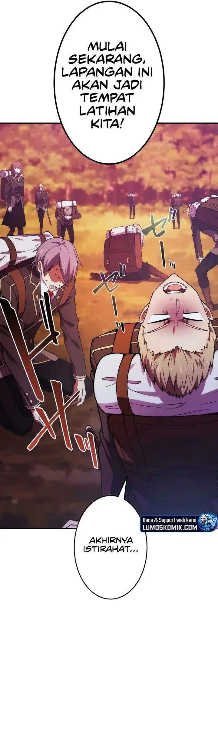 image-komik-the-dark-swordsman-returns-chapter-34-31/47