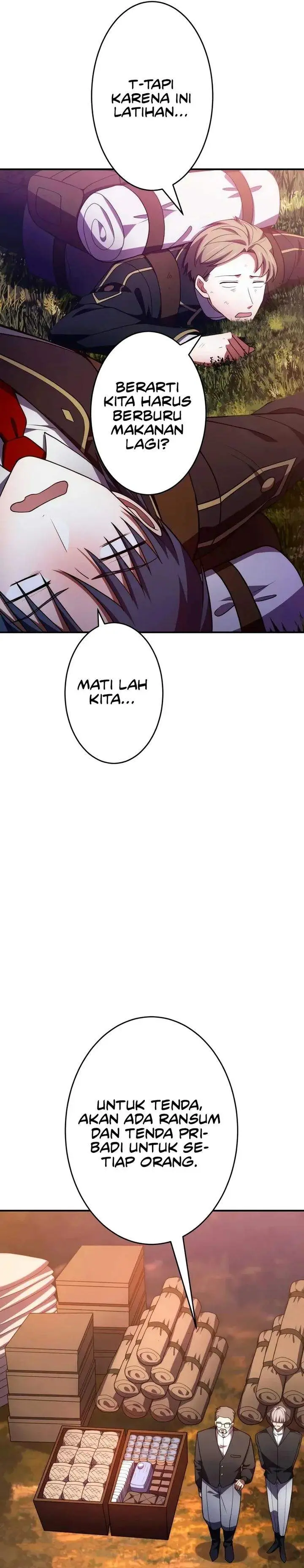 image-komik-the-dark-swordsman-returns-chapter-34-33/47