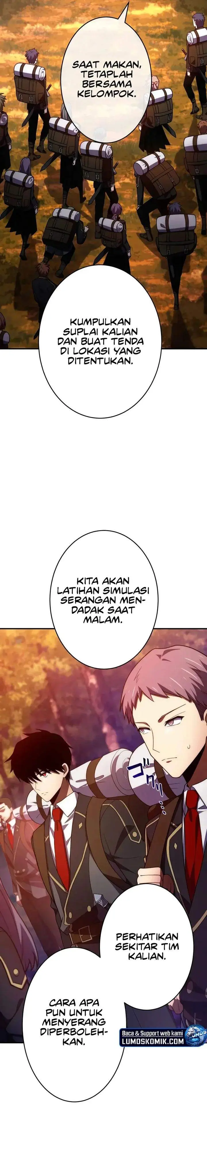 image-komik-the-dark-swordsman-returns-chapter-34-34/47