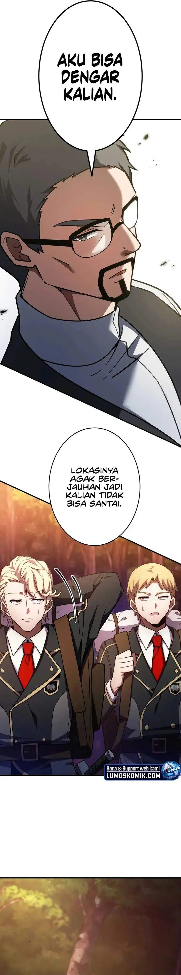 image-komik-the-dark-swordsman-returns-chapter-34-36/47