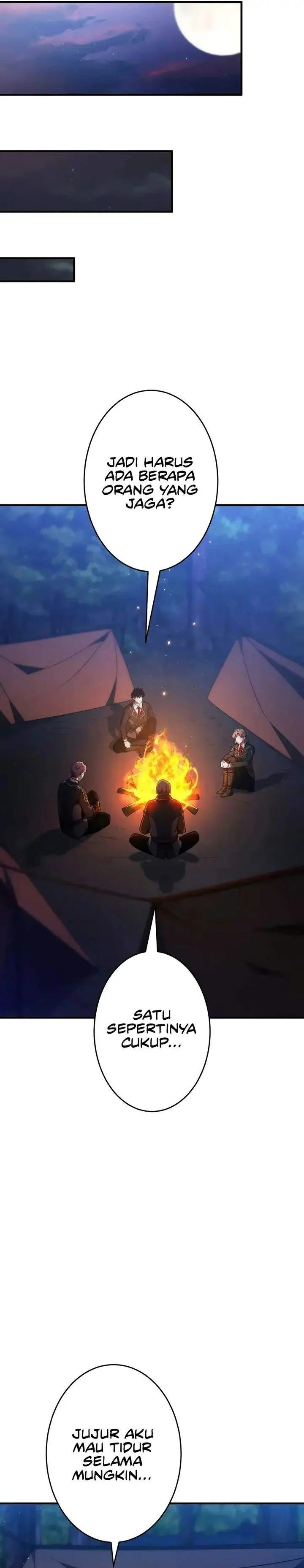 image-komik-the-dark-swordsman-returns-chapter-34-38/47