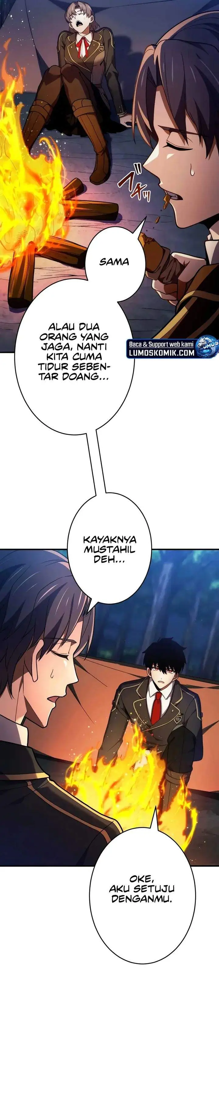 image-komik-the-dark-swordsman-returns-chapter-34-39/47