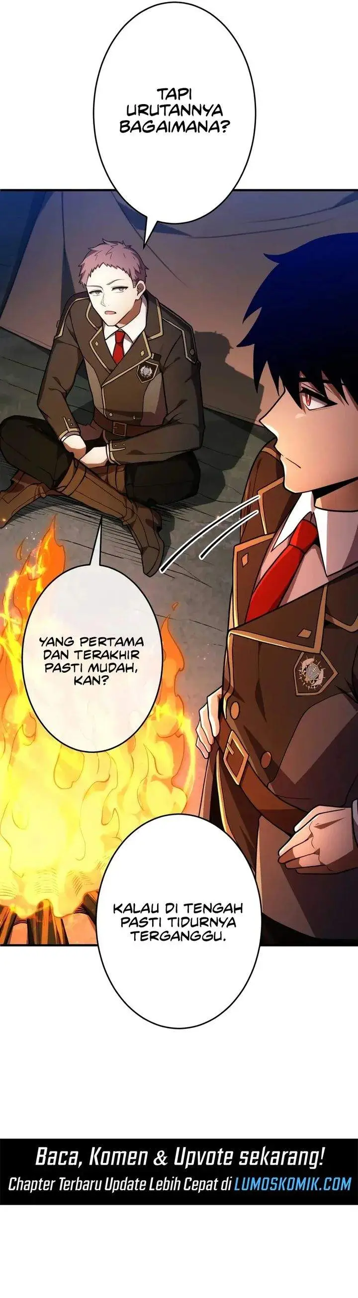 image-komik-the-dark-swordsman-returns-chapter-34-40/47