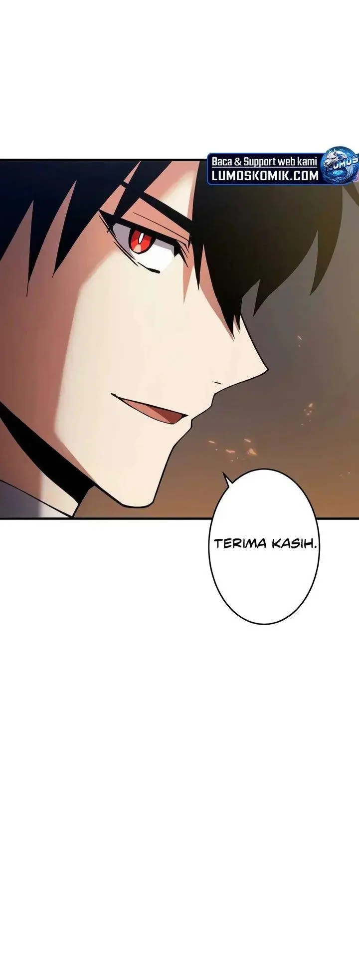 image-komik-the-dark-swordsman-returns-chapter-34-42/47