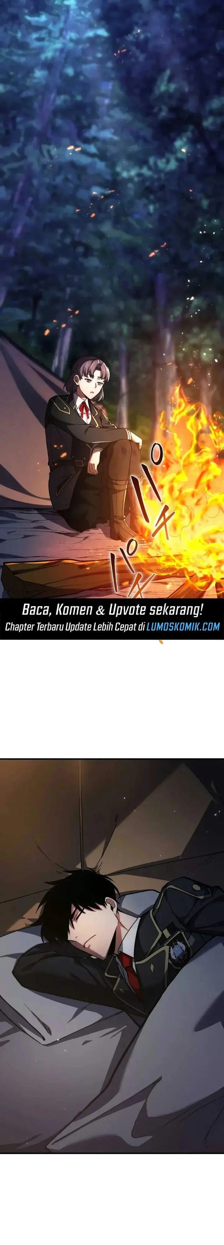 image-komik-the-dark-swordsman-returns-chapter-34-44/47