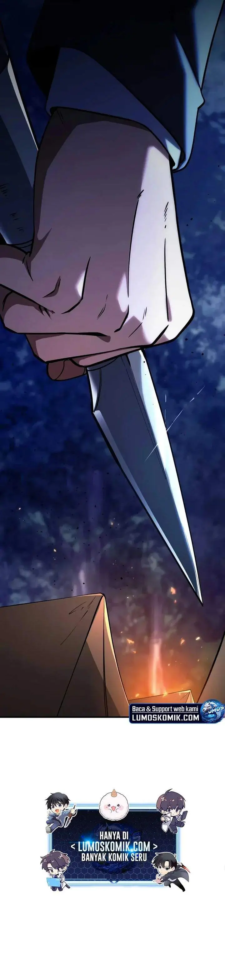 image-komik-the-dark-swordsman-returns-chapter-34-46/47