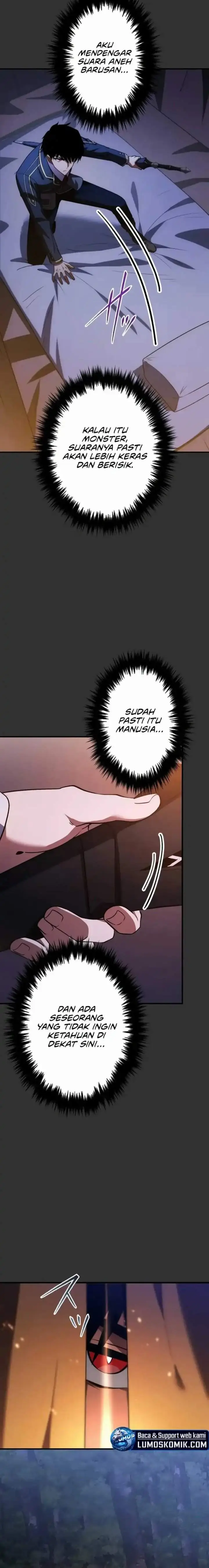 image-komik-the-dark-swordsman-returns-chapter-35-1/25