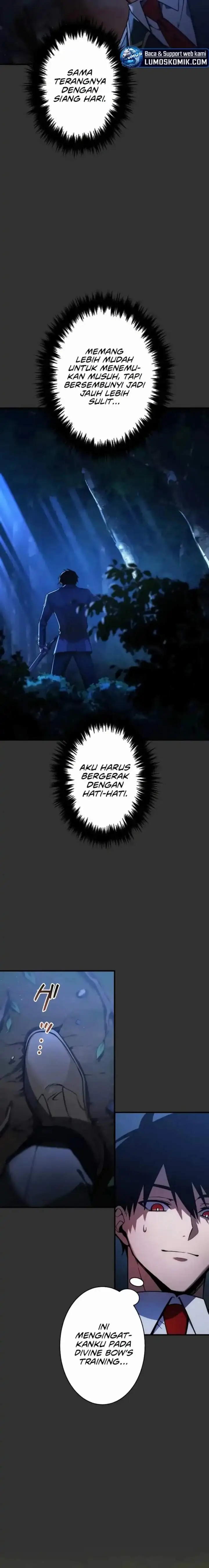 image-komik-the-dark-swordsman-returns-chapter-35-6/25