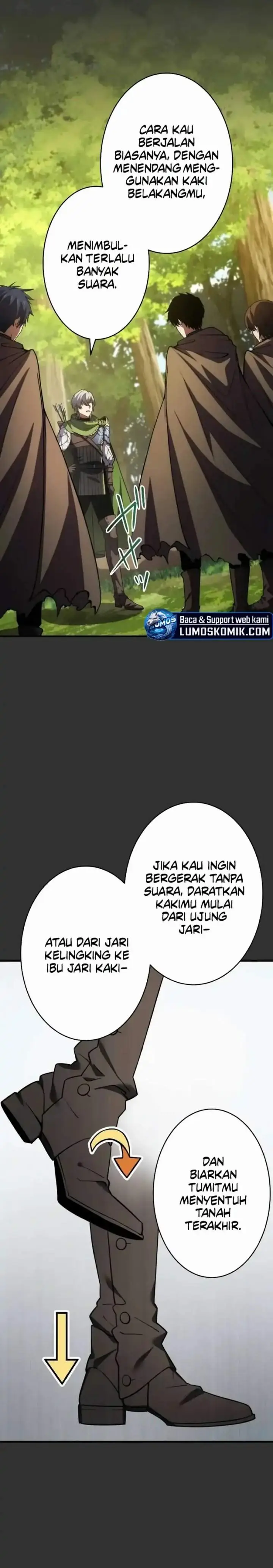 image-komik-the-dark-swordsman-returns-chapter-35-7/25