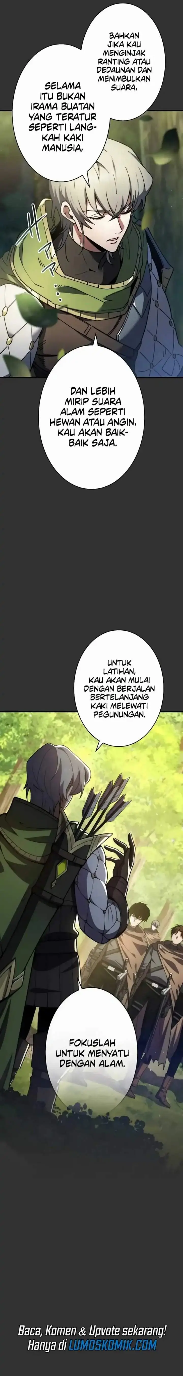 image-komik-the-dark-swordsman-returns-chapter-35-8/25