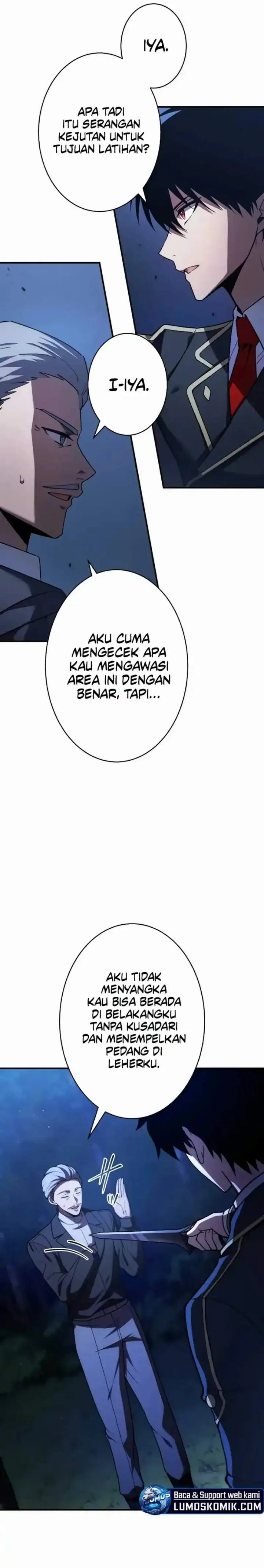 image-komik-the-dark-swordsman-returns-chapter-35-12/25