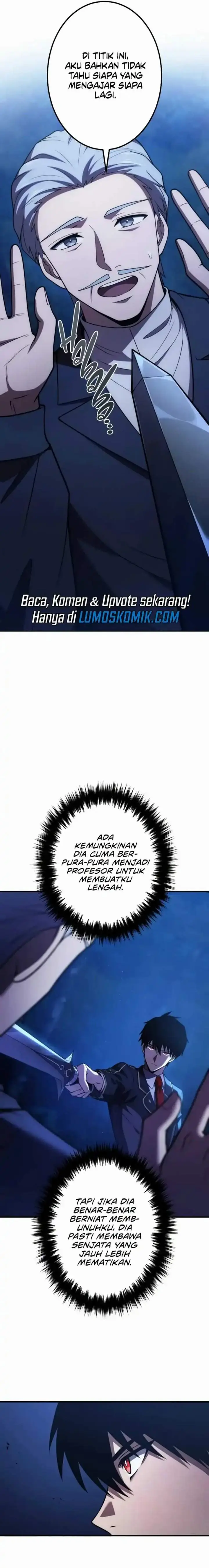 image-komik-the-dark-swordsman-returns-chapter-35-13/25