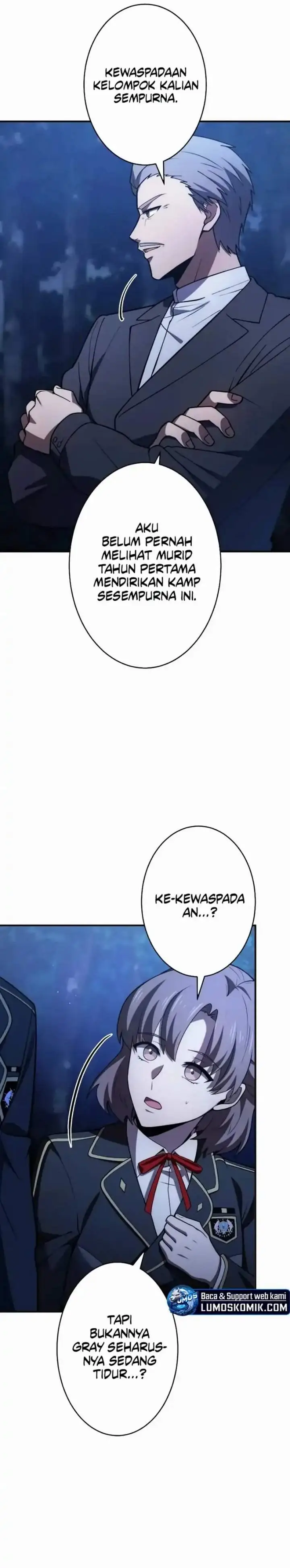 image-komik-the-dark-swordsman-returns-chapter-35-16/25