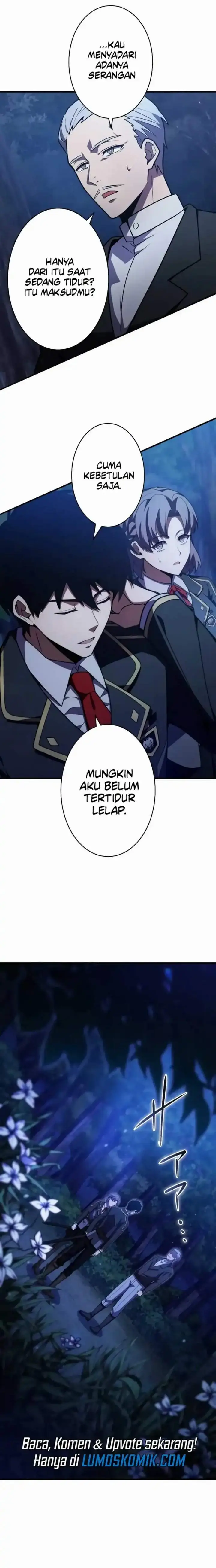 image-komik-the-dark-swordsman-returns-chapter-35-18/25