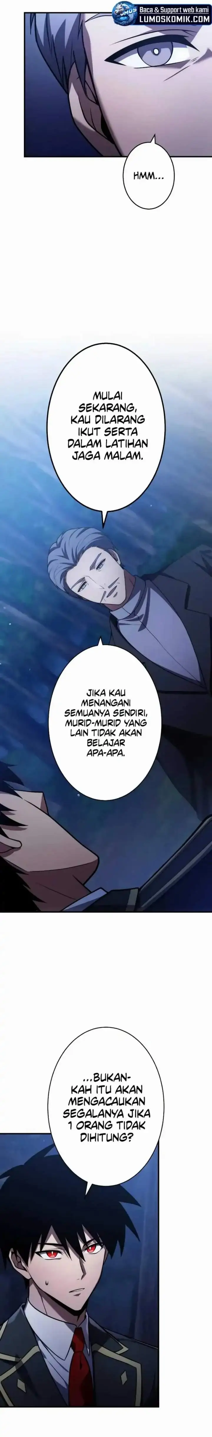 image-komik-the-dark-swordsman-returns-chapter-35-20/25