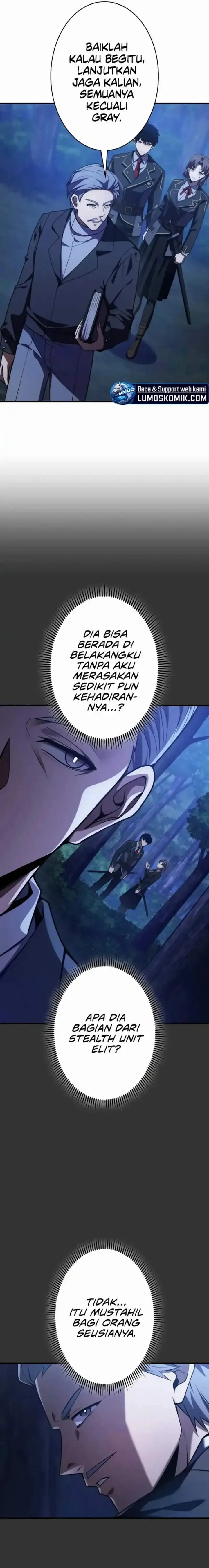 image-komik-the-dark-swordsman-returns-chapter-35-22/25