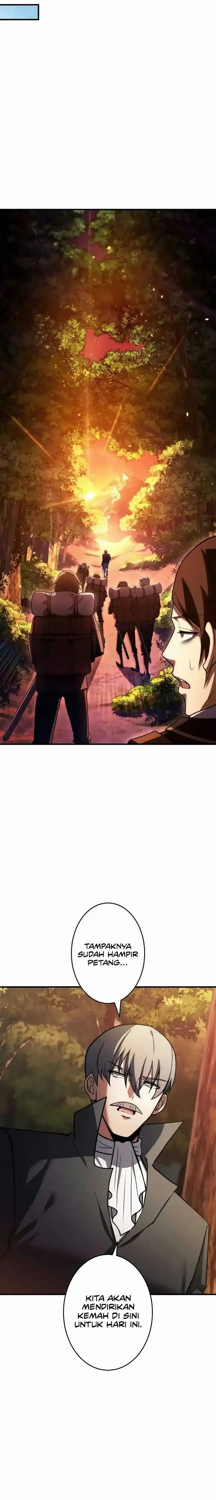 image-komik-the-dark-swordsman-returns-chapter-36-2/27