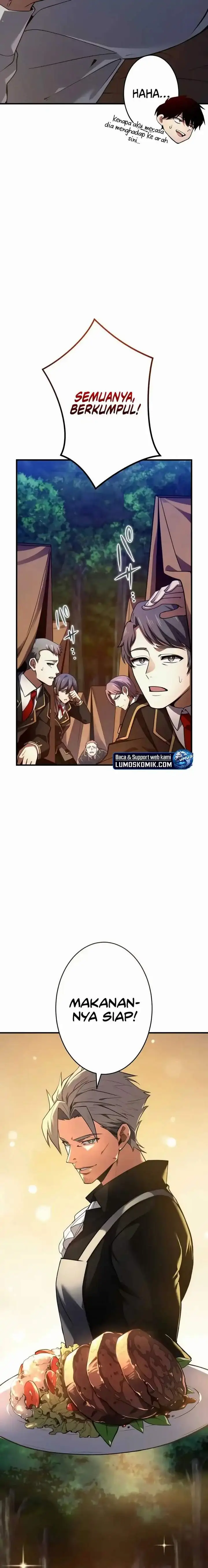 image-komik-the-dark-swordsman-returns-chapter-36-6/27