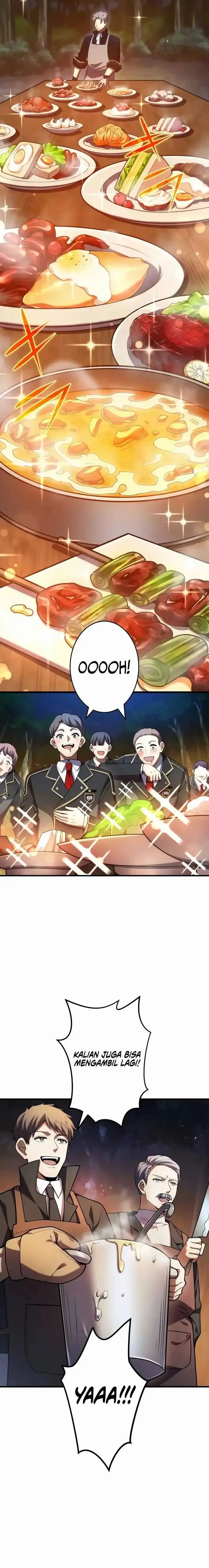 image-komik-the-dark-swordsman-returns-chapter-36-7/27