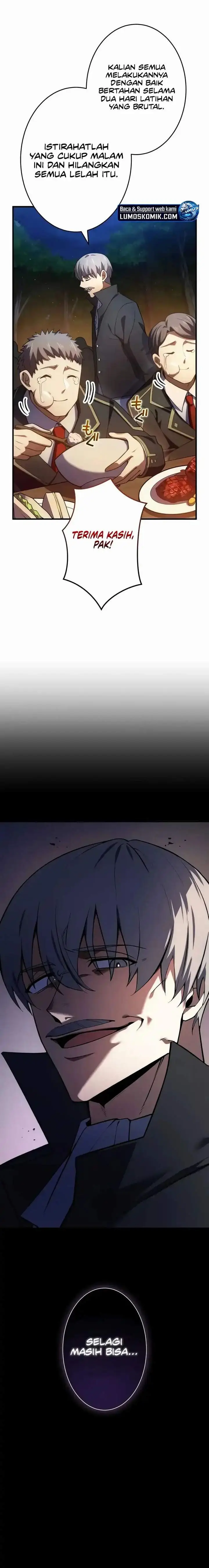 image-komik-the-dark-swordsman-returns-chapter-36-8/27