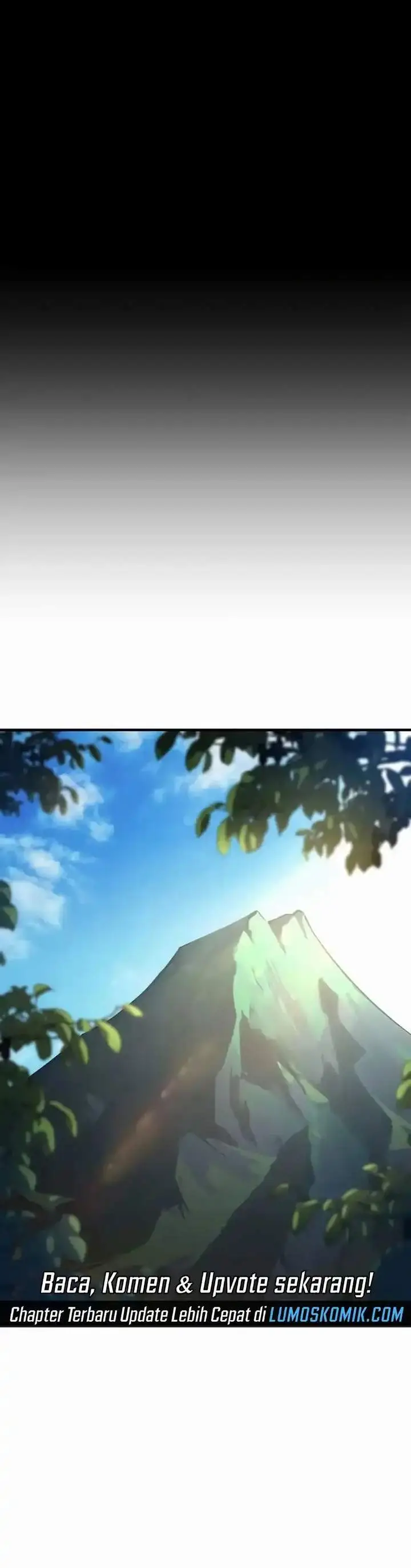 image-komik-the-dark-swordsman-returns-chapter-36-9/27