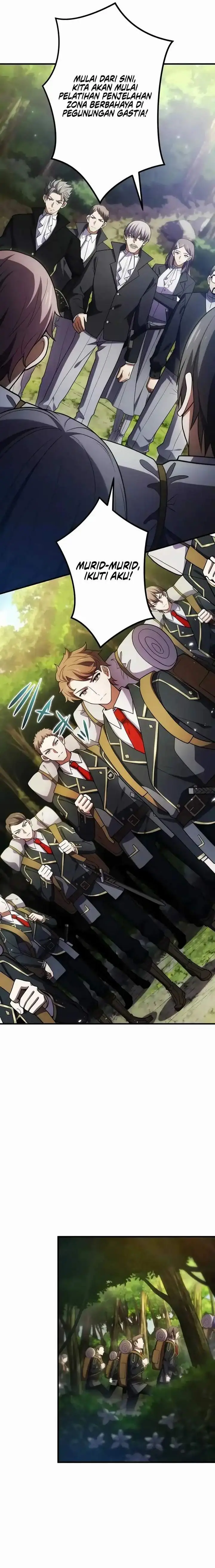 image-komik-the-dark-swordsman-returns-chapter-36-10/27