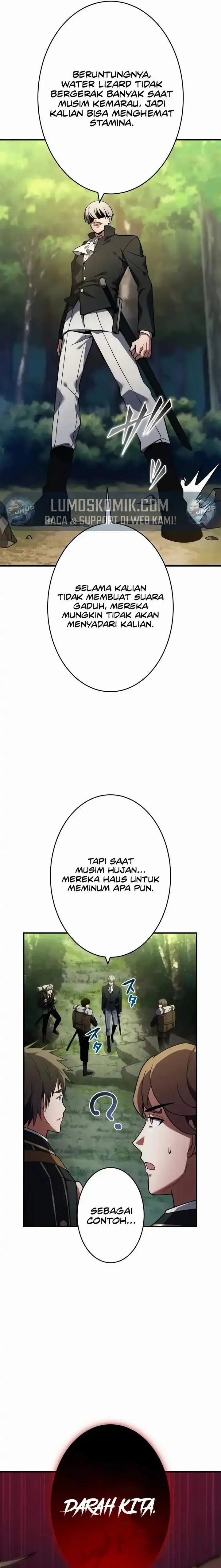 image-komik-the-dark-swordsman-returns-chapter-36-14/27