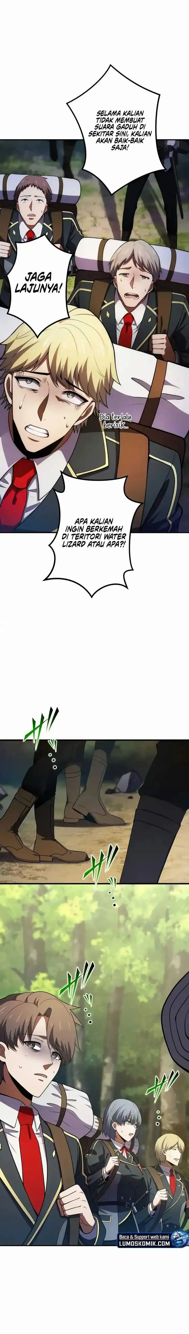 image-komik-the-dark-swordsman-returns-chapter-36-18/27