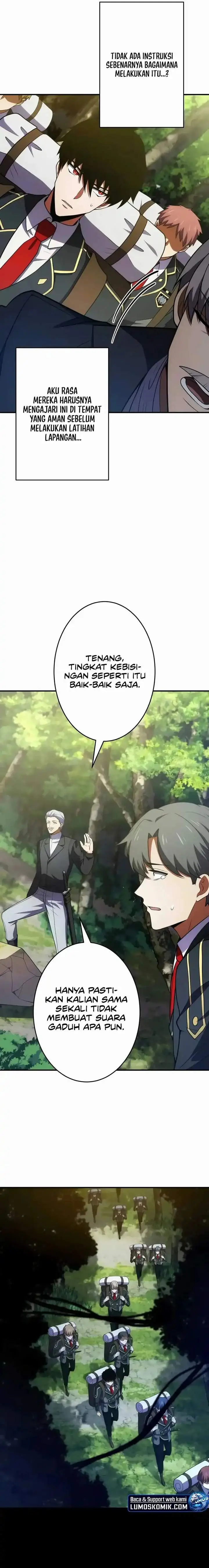 image-komik-the-dark-swordsman-returns-chapter-36-19/27