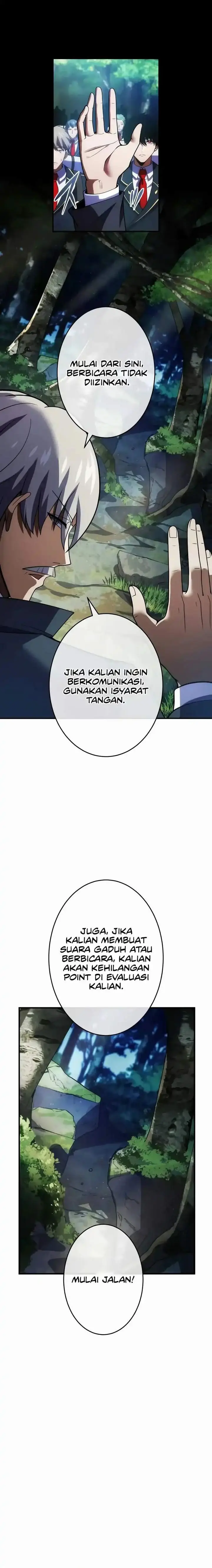 image-komik-the-dark-swordsman-returns-chapter-36-20/27