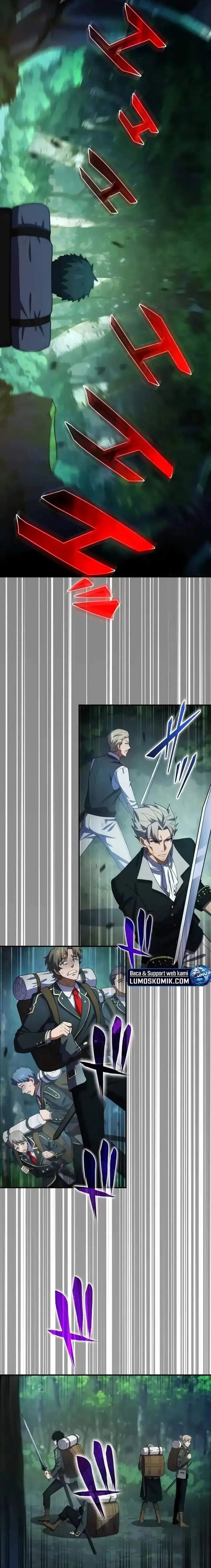 image-komik-the-dark-swordsman-returns-chapter-36-24/27