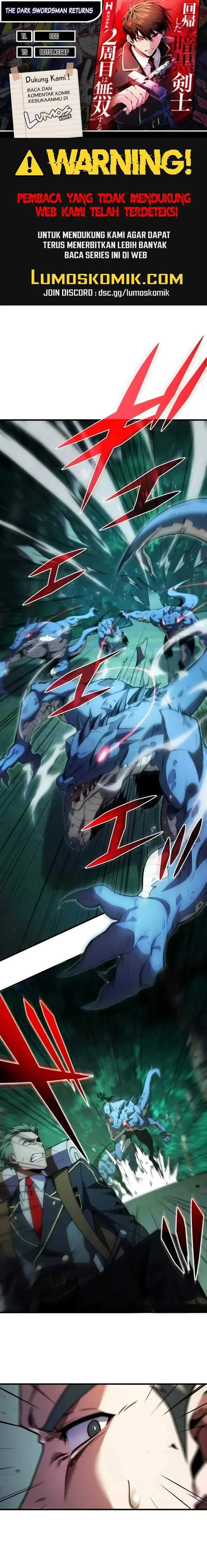image-komik-the-dark-swordsman-returns-chapter-37-0/26