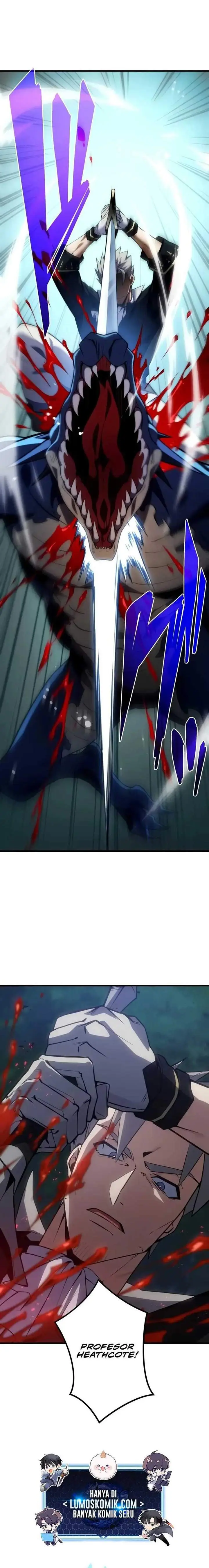 image-komik-the-dark-swordsman-returns-chapter-37-1/26