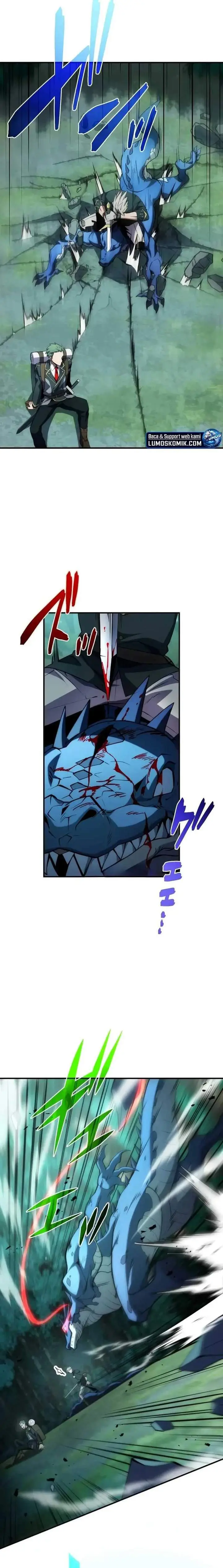 image-komik-the-dark-swordsman-returns-chapter-37-2/26