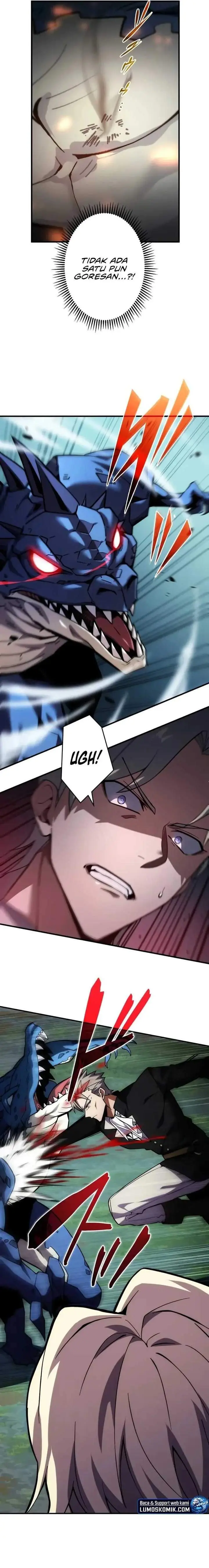 image-komik-the-dark-swordsman-returns-chapter-37-4/26