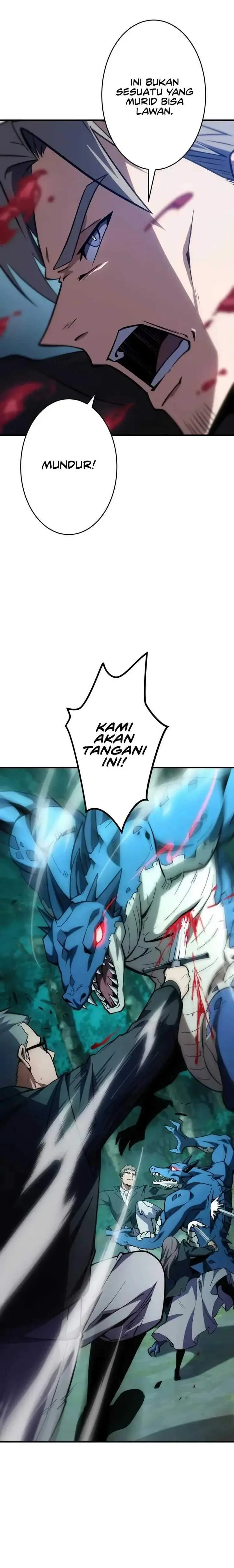 image-komik-the-dark-swordsman-returns-chapter-37-5/26